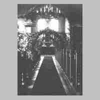 094-0041 Das Innere der Schirrauer Kirche festlich geschmueckt.jpg